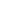 14310360_339898546401060_5880185673927130893_o.jpg